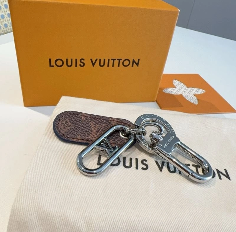 Louis Vuitton Keychains Original 266062