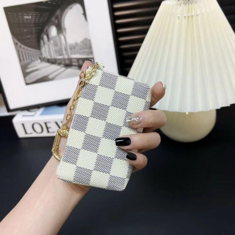 DailyWear Louis Vuitton Keychains 266067