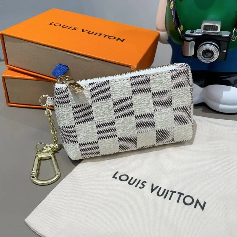 DailyWear Louis Vuitton Keychains 266067