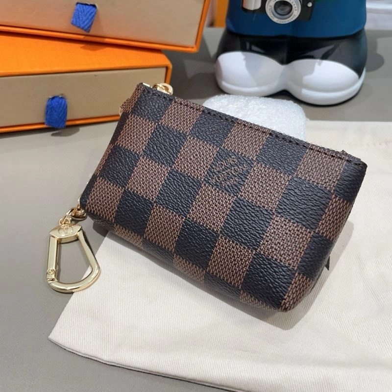Louis Vuitton Keychains MoistureWicking 266044