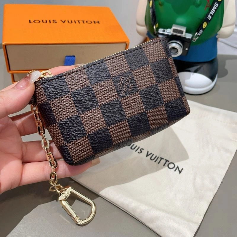 Louis Vuitton Keychains MoistureWicking 266044