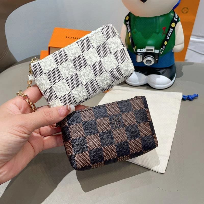 Louis Vuitton Keychains MoistureWicking 266044
