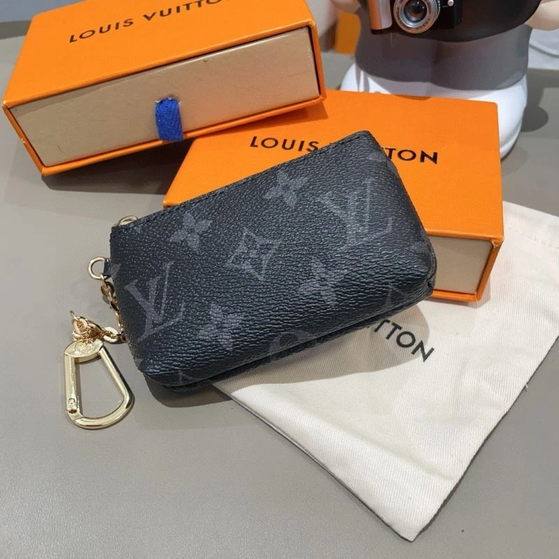 Louis Vuitton Keychains Attractive 266046