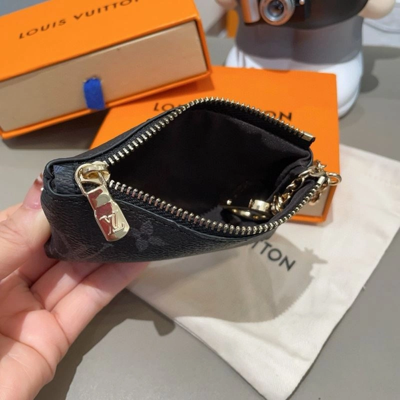 Louis Vuitton Keychains Attractive 266046