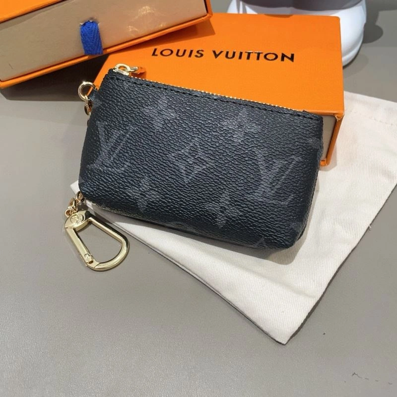 Louis Vuitton Keychains Attractive 266046