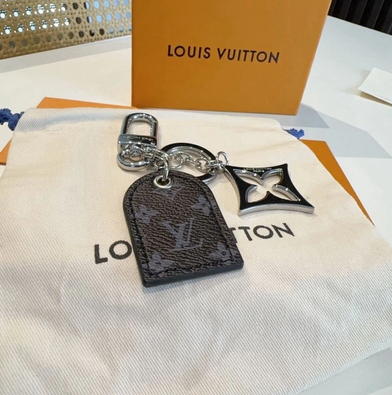 Louis Vuitton Keychains Neat 266070