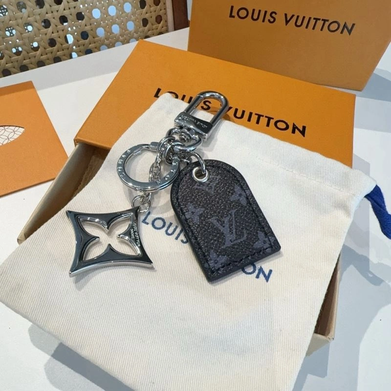 Louis Vuitton Keychains Neat 266070