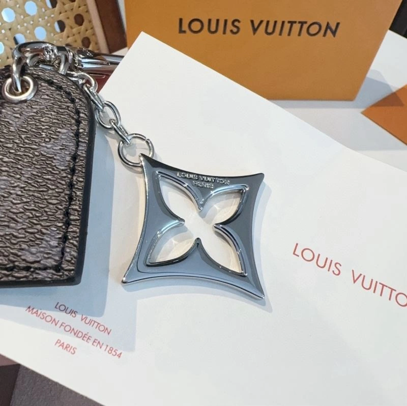 Louis Vuitton Keychains Neat 266070