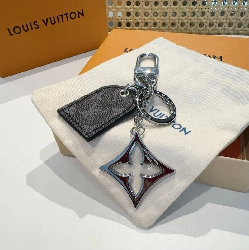 Louis Vuitton Keychains Neat 266070