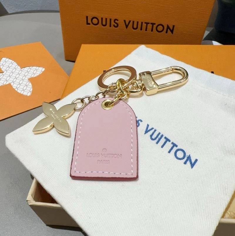 Louis Vuitton Keychains Unisex 266058