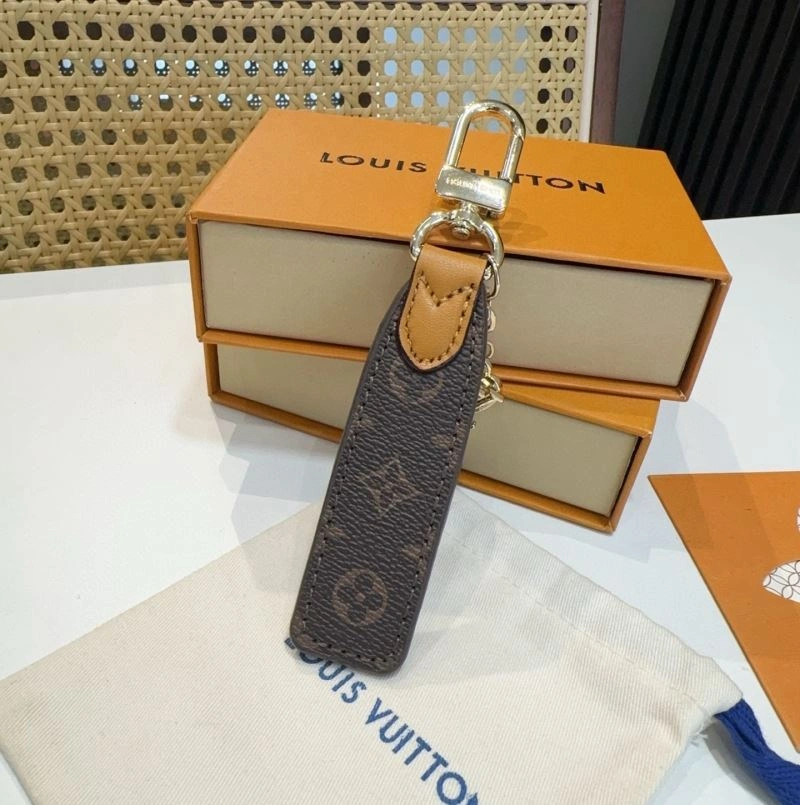 EasyCare Louis Vuitton Keychains 266061