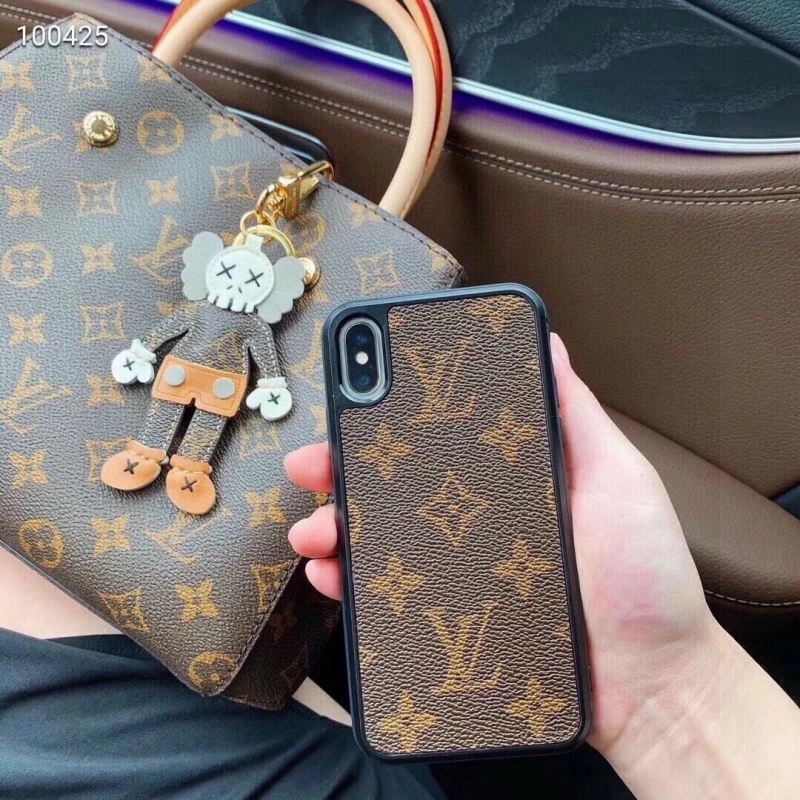 Louis Vuitton Keychains FlexibleFit 266040