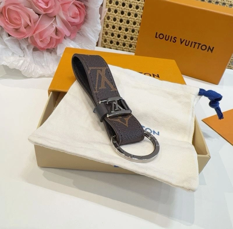 OnTrend Louis Vuitton Keychains 266039