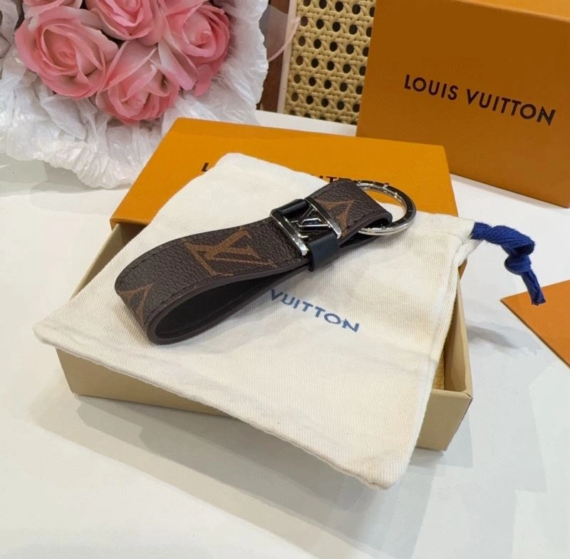 OnTrend Louis Vuitton Keychains 266039