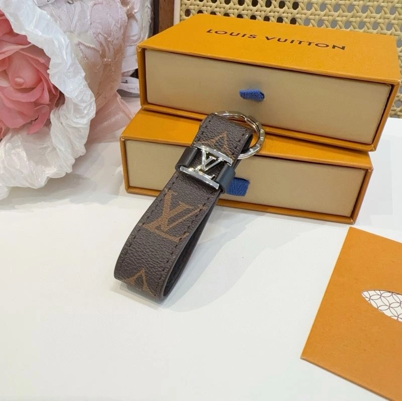 OnTrend Louis Vuitton Keychains 266039