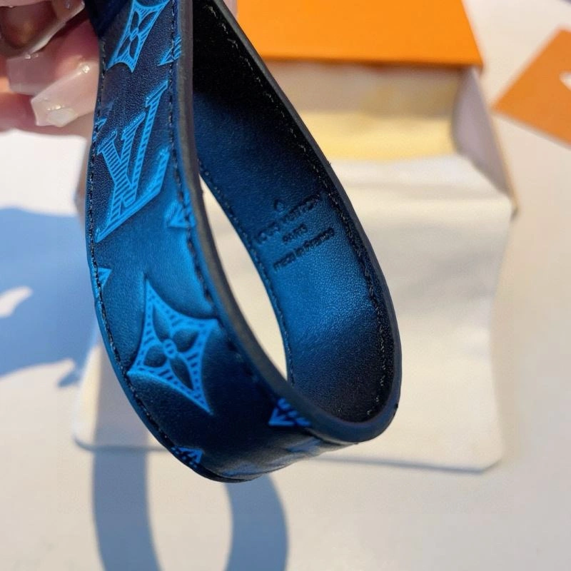 SunProtective Louis Vuitton Keychains 266035