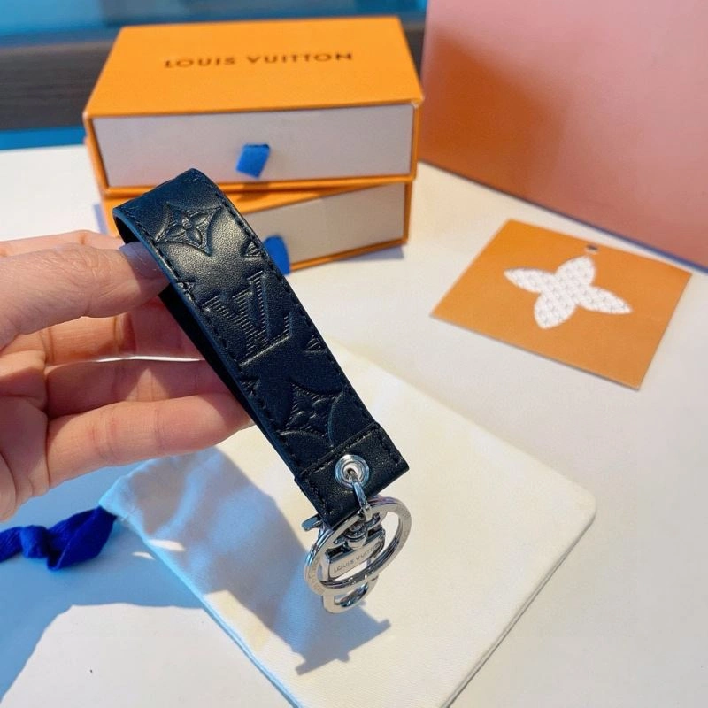 Louis Vuitton Keychains WellDesigned 266033
