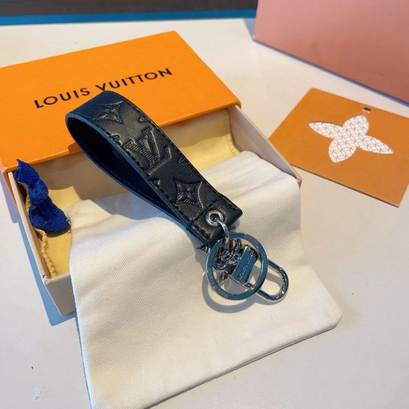 Louis Vuitton Keychains WellDesigned 266033