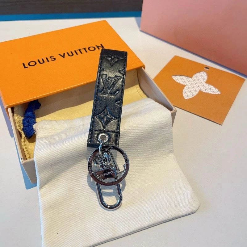 Louis Vuitton Keychains WellDesigned 266033