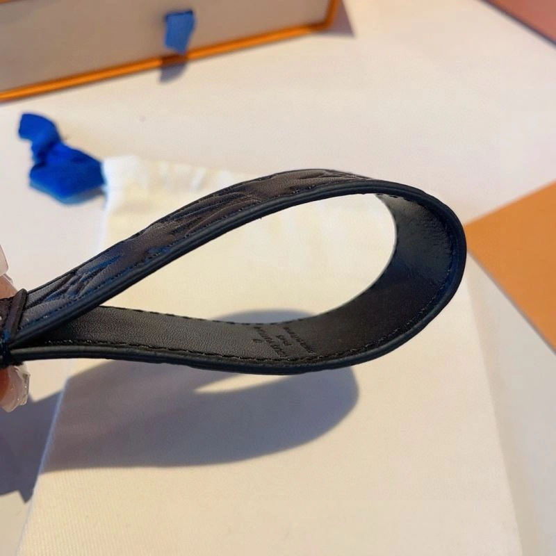 Louis Vuitton Keychains WellDesigned 266033