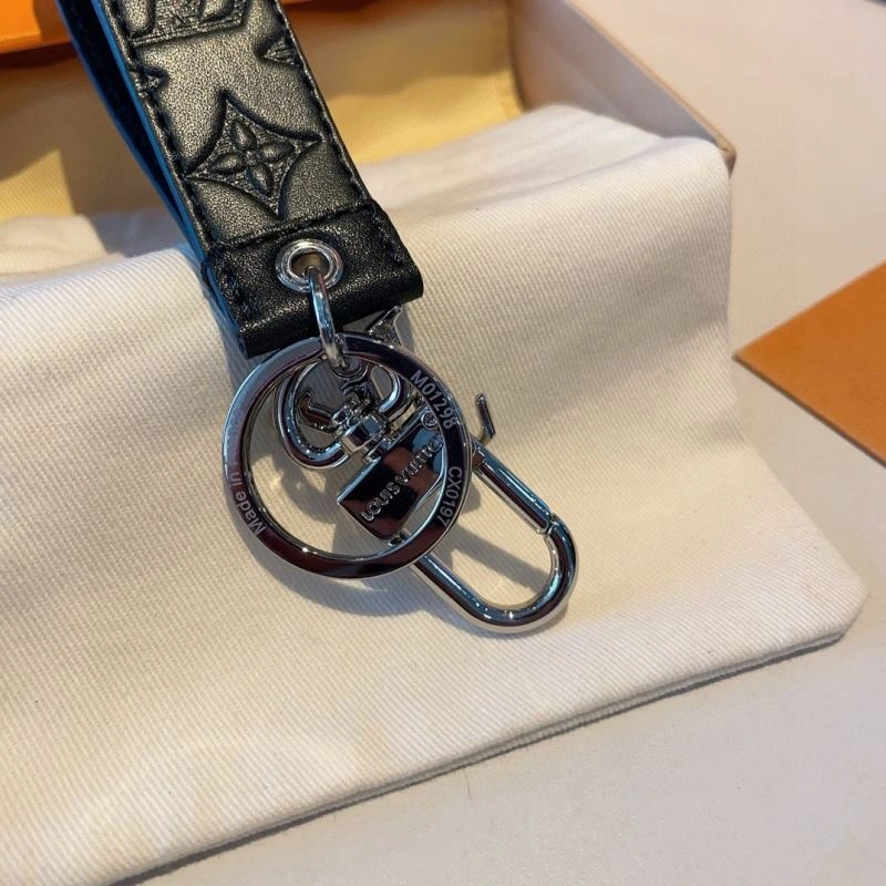 Louis Vuitton Keychains WellDesigned 266033