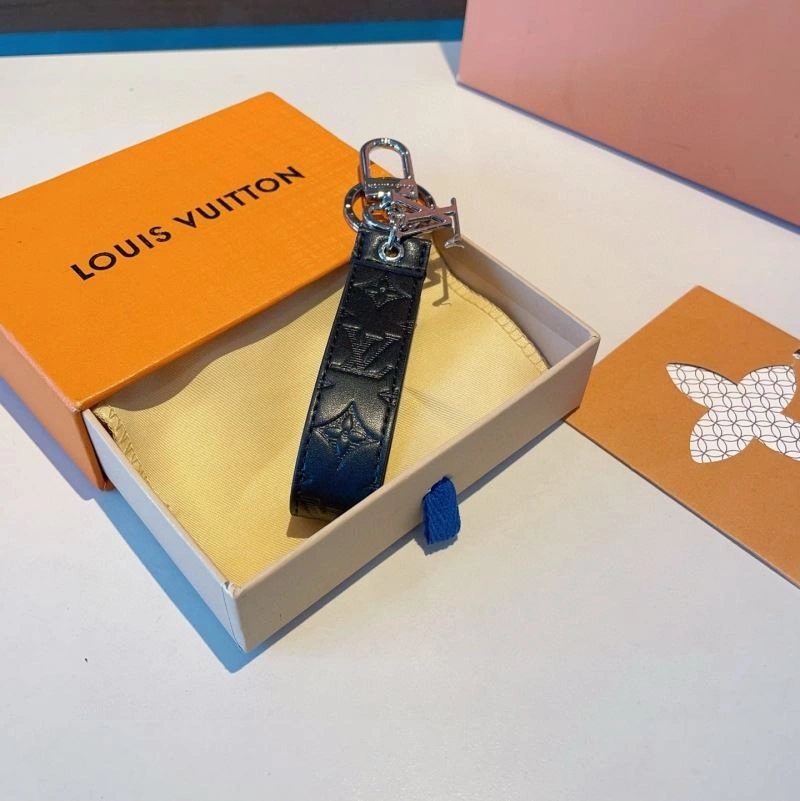 Louis Vuitton Keychains WellDesigned 266033