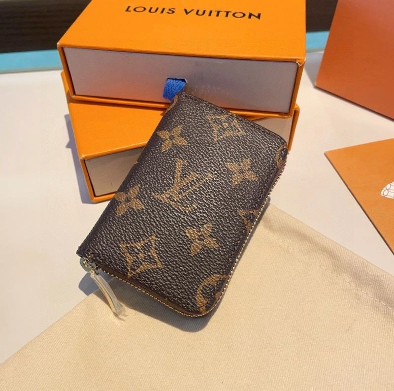 Louis Vuitton Keychains Durable 266028