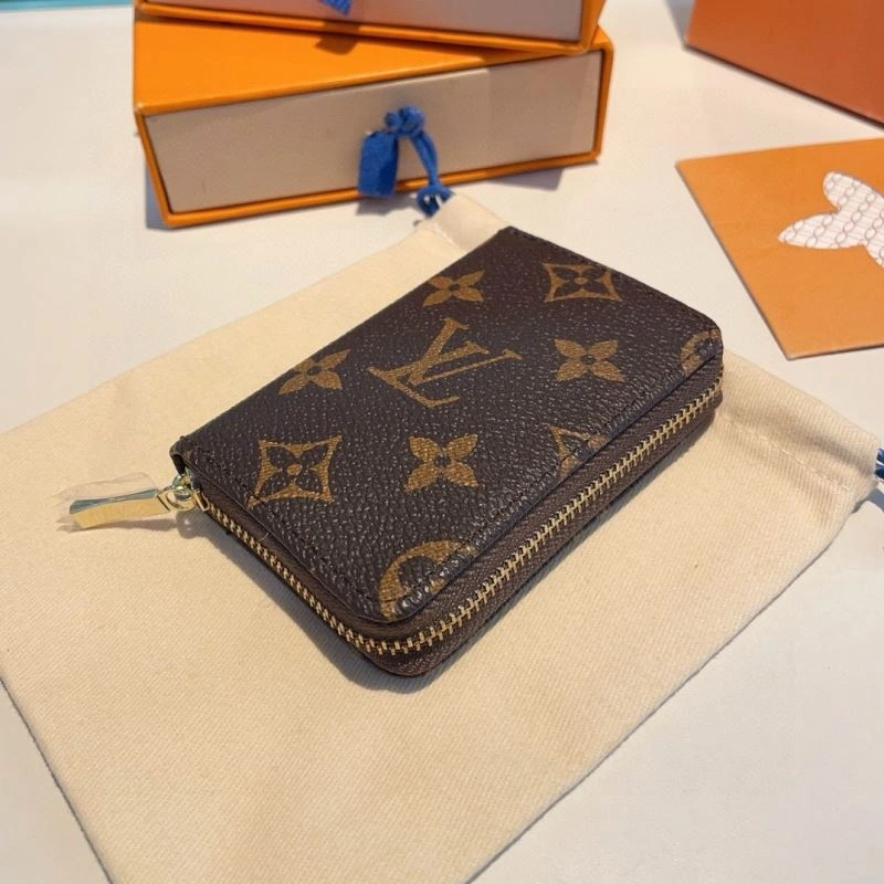 Louis Vuitton Keychains Durable 266028