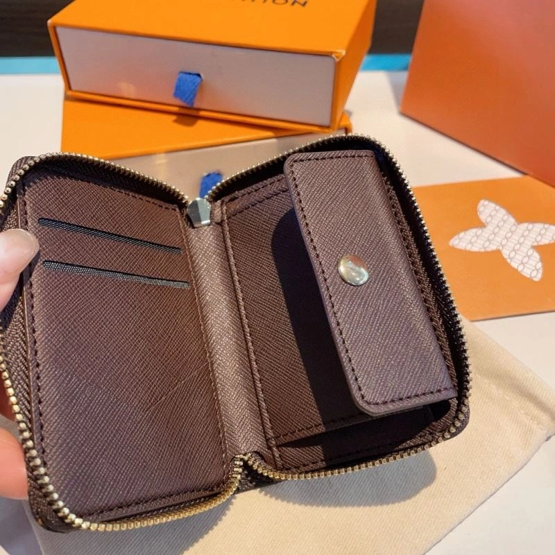 Louis Vuitton Keychains Durable 266028