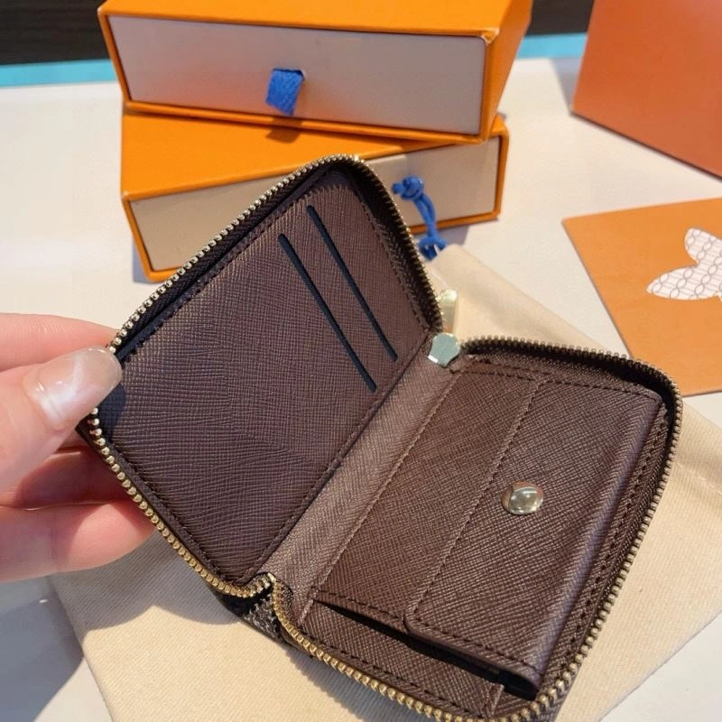 Louis Vuitton Keychains Durable 266028