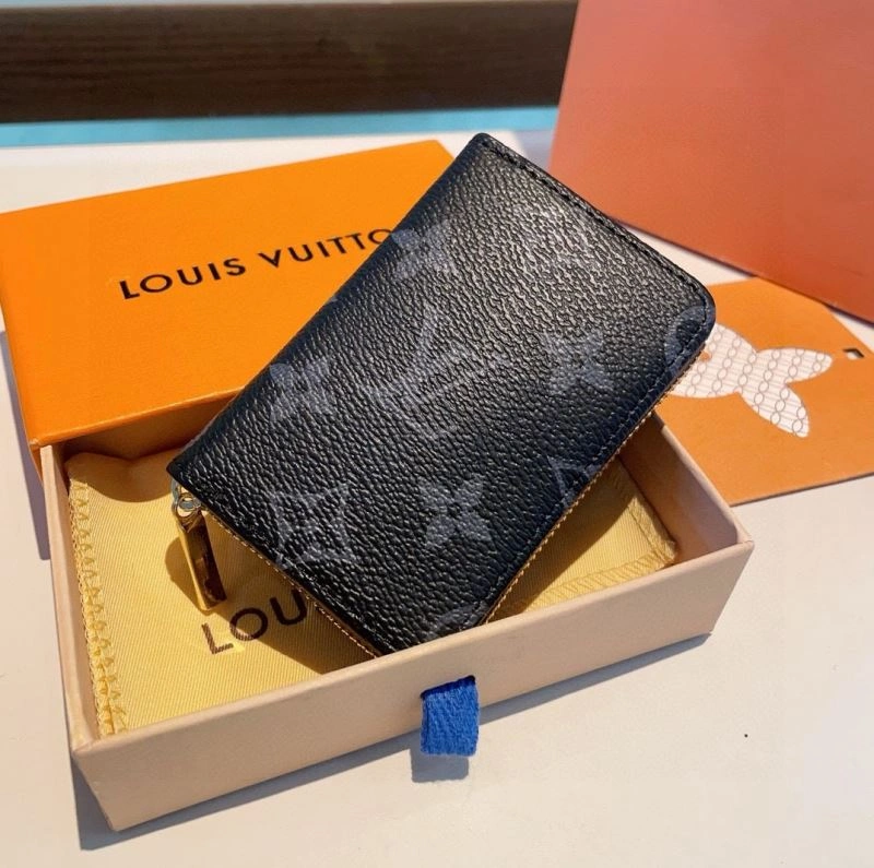 Contemporary Louis Vuitton Keychains 266027