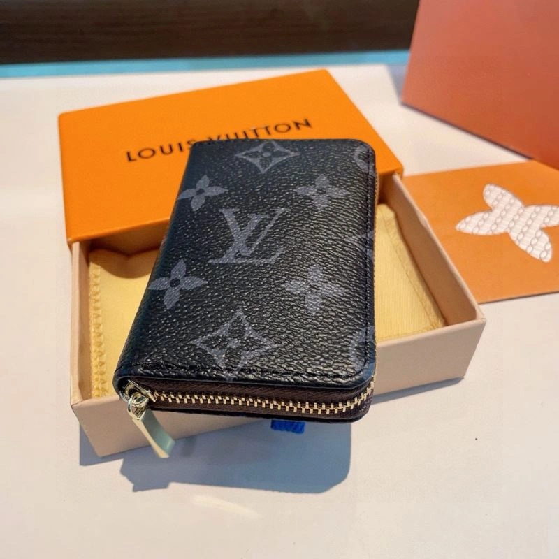 Contemporary Louis Vuitton Keychains 266027