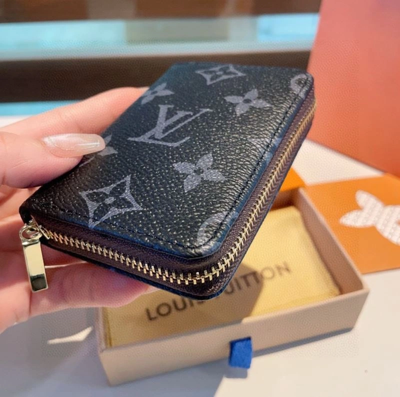 Contemporary Louis Vuitton Keychains 266027