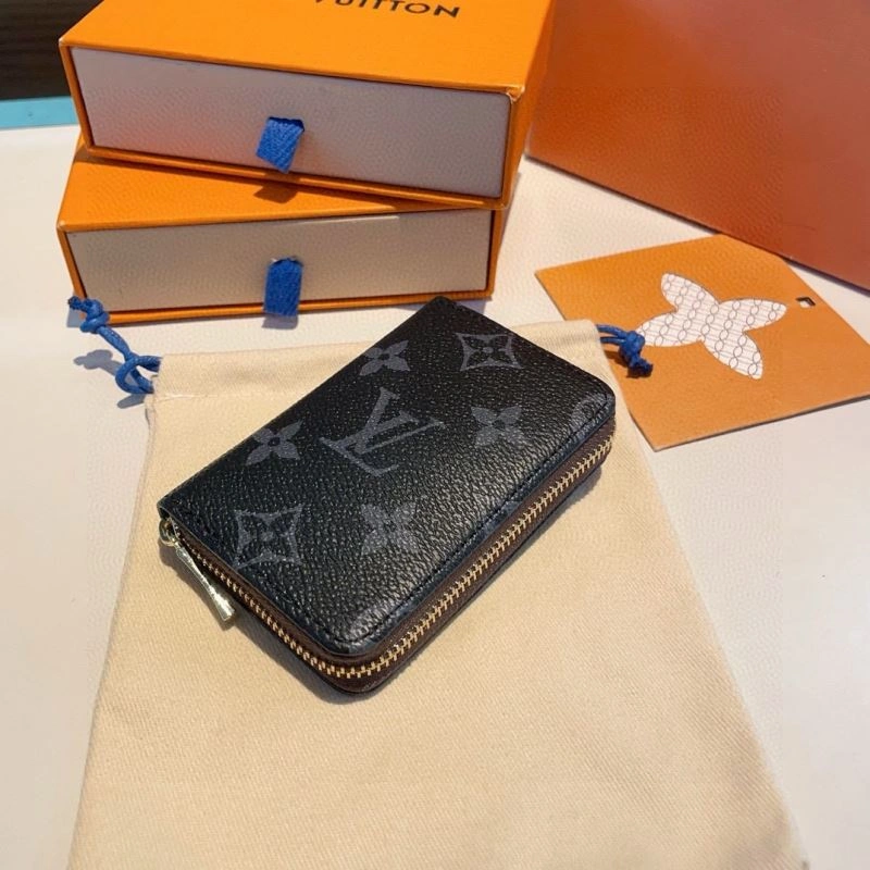 Contemporary Louis Vuitton Keychains 266027