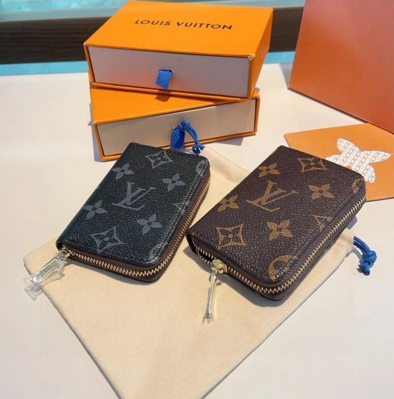 Contemporary Louis Vuitton Keychains 266027