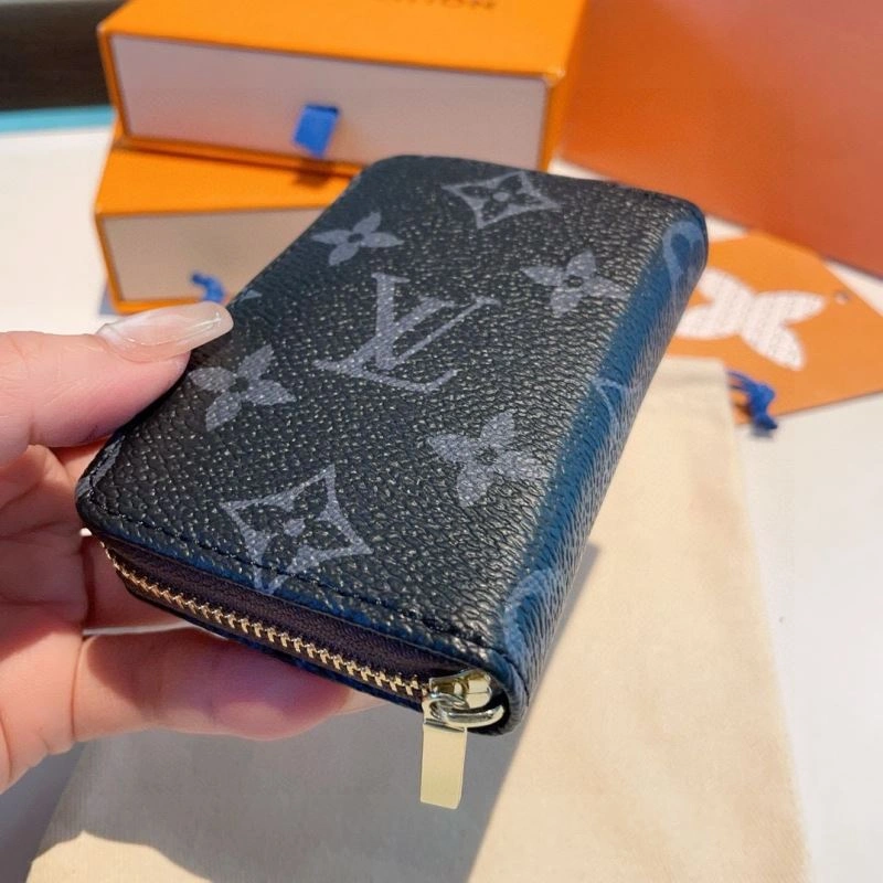 Contemporary Louis Vuitton Keychains 266027