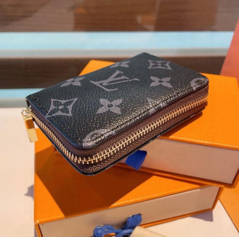 Contemporary Louis Vuitton Keychains 266027