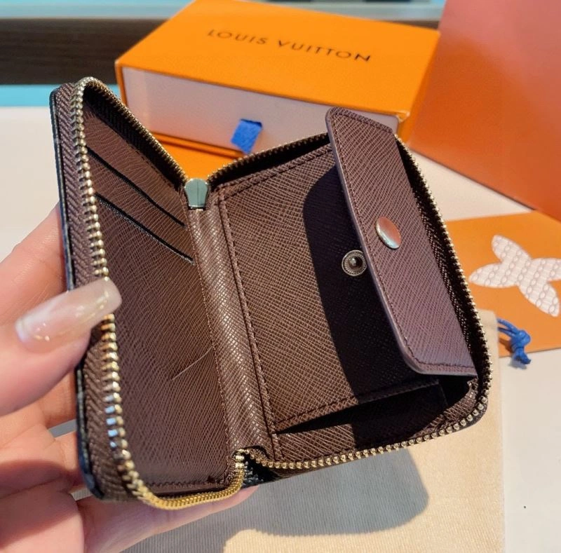 Contemporary Louis Vuitton Keychains 266027