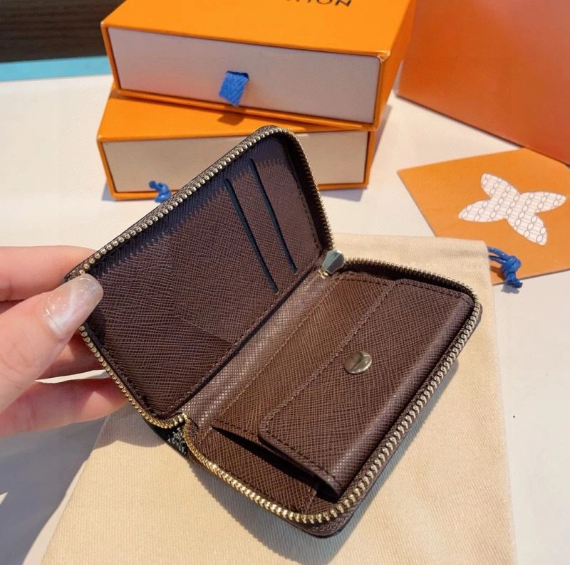 Contemporary Louis Vuitton Keychains 266027