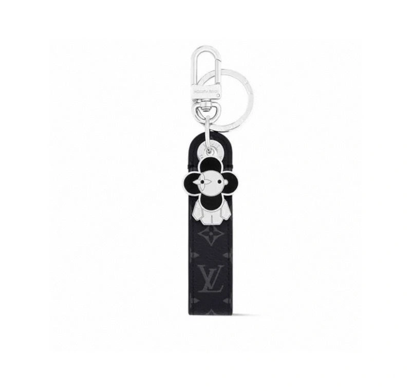 FreshLook Louis Vuitton Keychains 266012