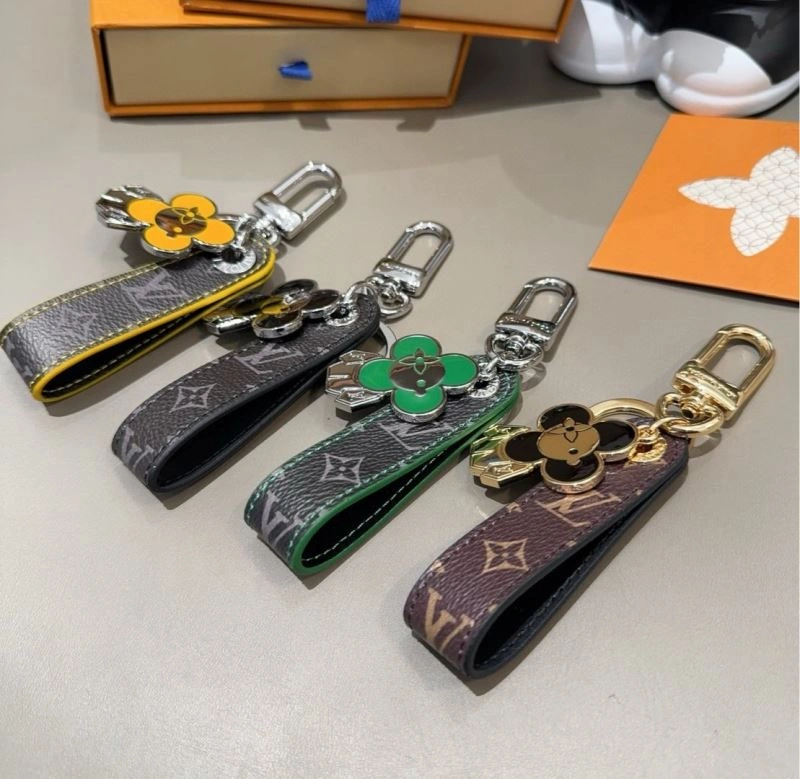 FreshLook Louis Vuitton Keychains 266012