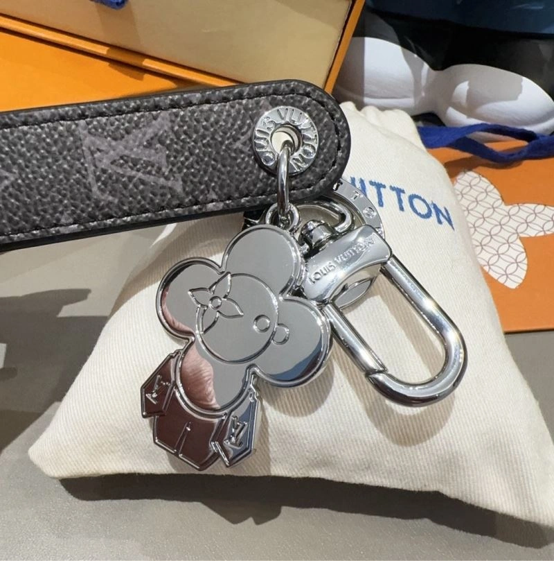 FreshLook Louis Vuitton Keychains 266012