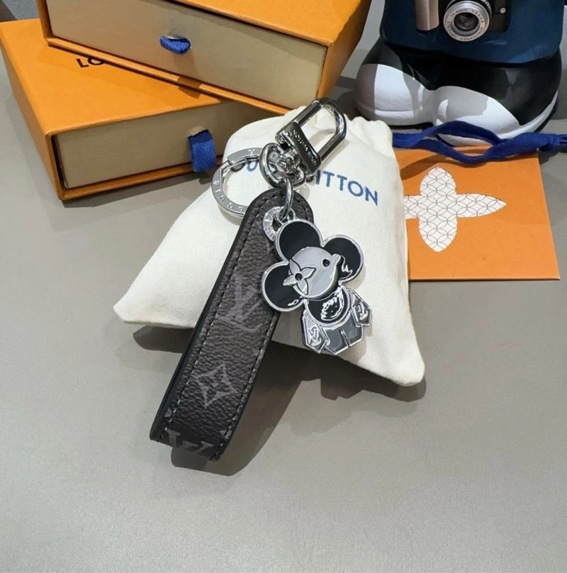 FreshLook Louis Vuitton Keychains 266012
