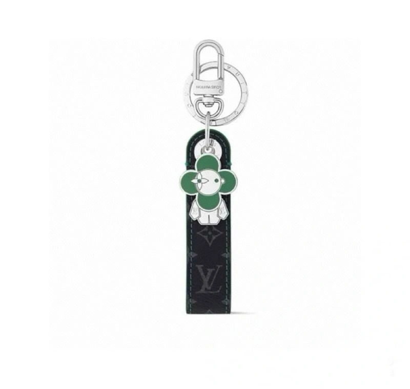 Louis Vuitton Keychains TopPick 266017