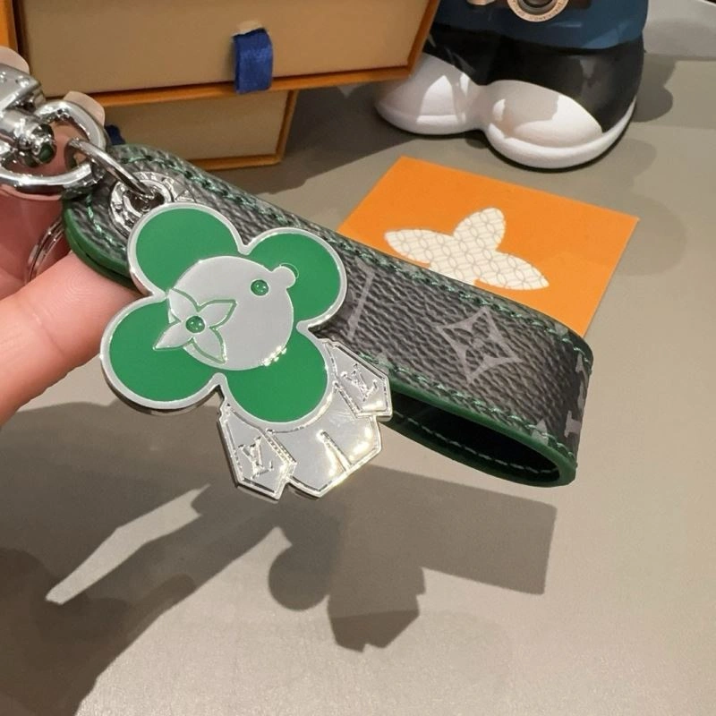 Louis Vuitton Keychains TopPick 266017
