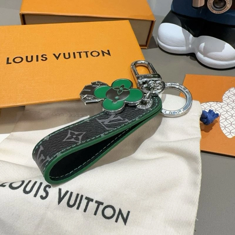 Louis Vuitton Keychains TopPick 266017