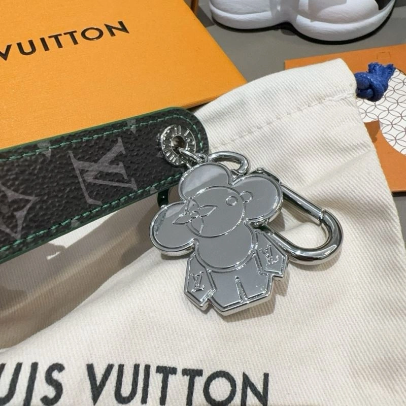 Louis Vuitton Keychains TopPick 266017