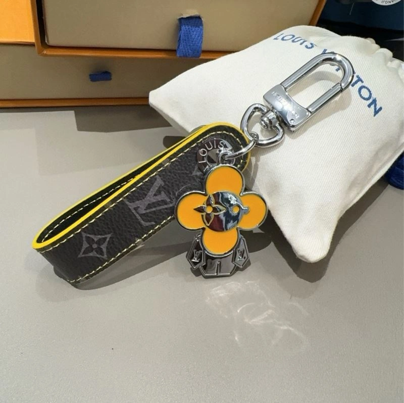 Louis Vuitton Keychains FlexibleFit 266008