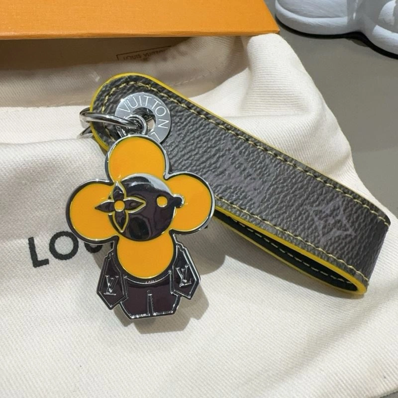 Louis Vuitton Keychains FlexibleFit 266008