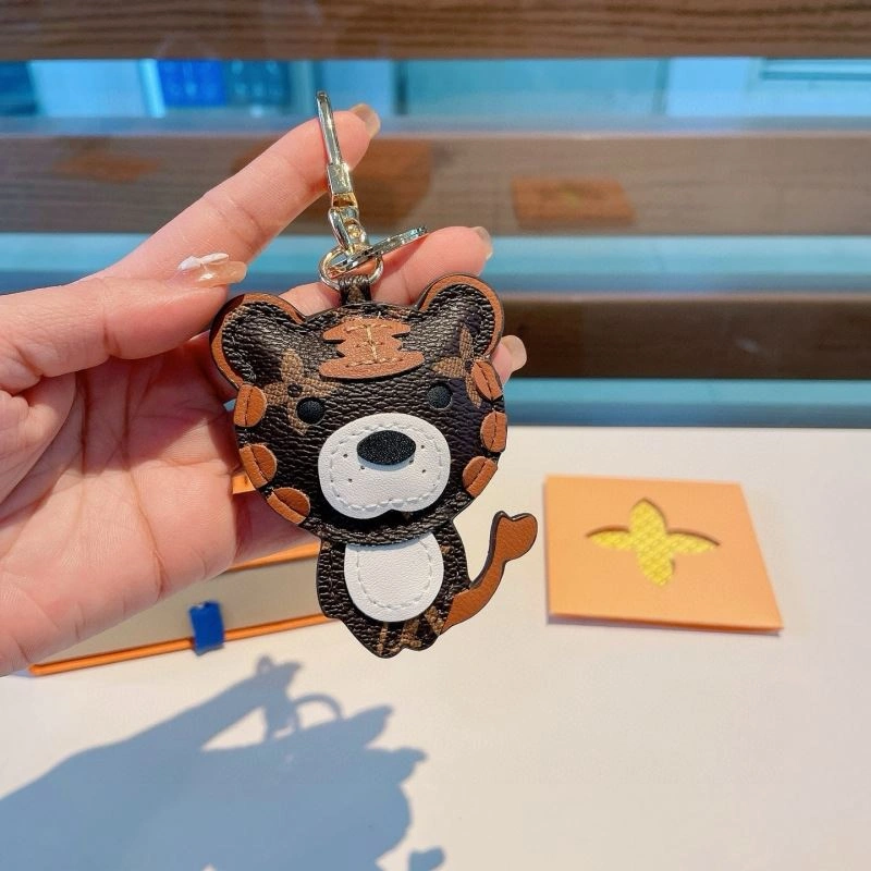Louis Vuitton Keychains ZeroBulk 266014